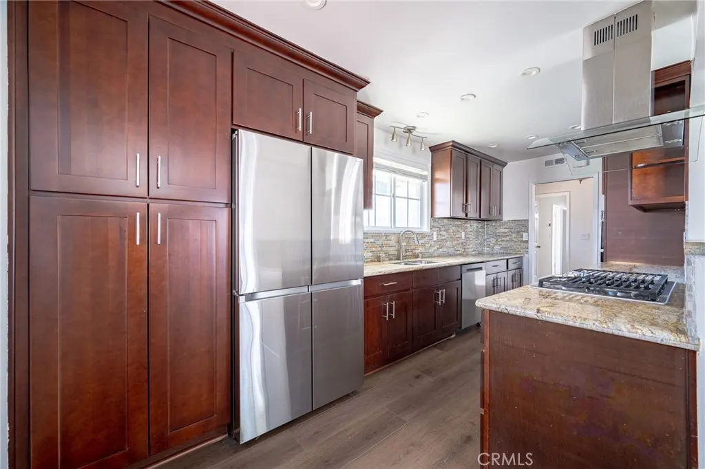 Additional image 9 of 22459 Covello St, West Hills, CA 91307