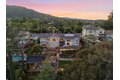 Additional image 8 of 86 Central Ave, Los Gatos, CA, 95030