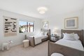Additional image 37 of 269 Woodbridge Cir, San Mateo, CA, 94403