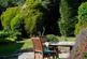 Additional image 28 of Timber Hill, Lyme Regis, Dorset, DT7