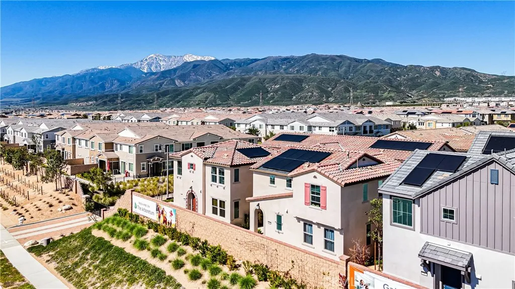 Additional image 24 of 16651 Snowdrop Ln Unit 1, Fontana, CA 92336