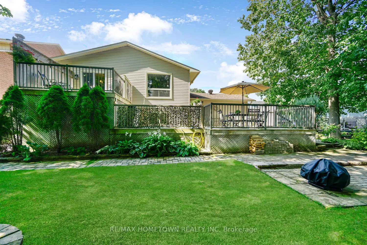 Additional image 15 of 80 Cambridge Crescent