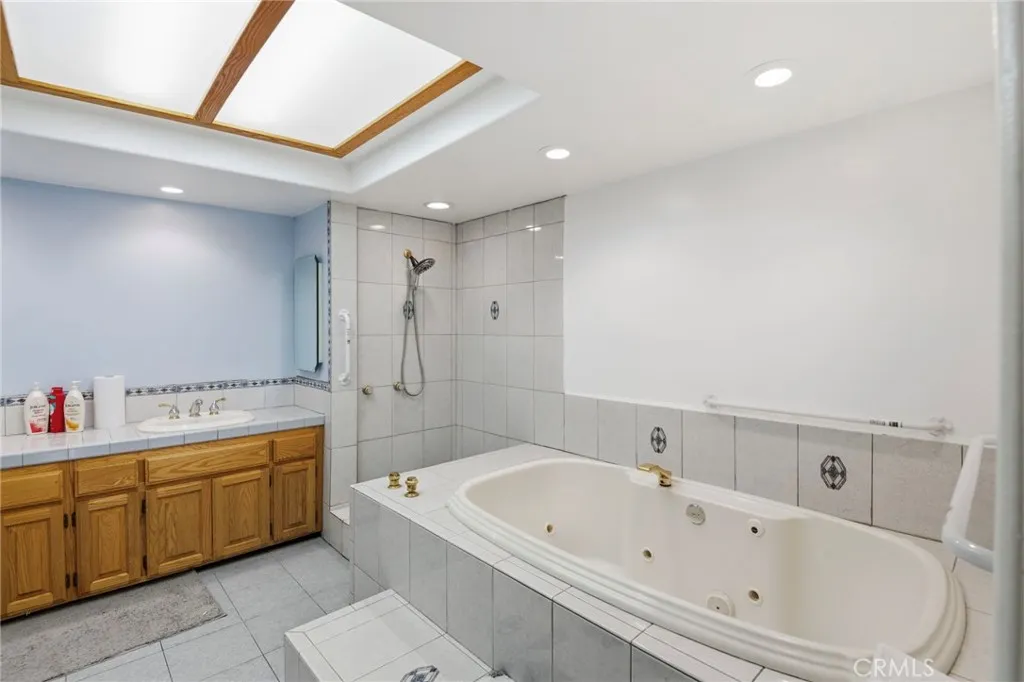 Additional image 24 of 3807 Floresta Way, View Park, CA 90043