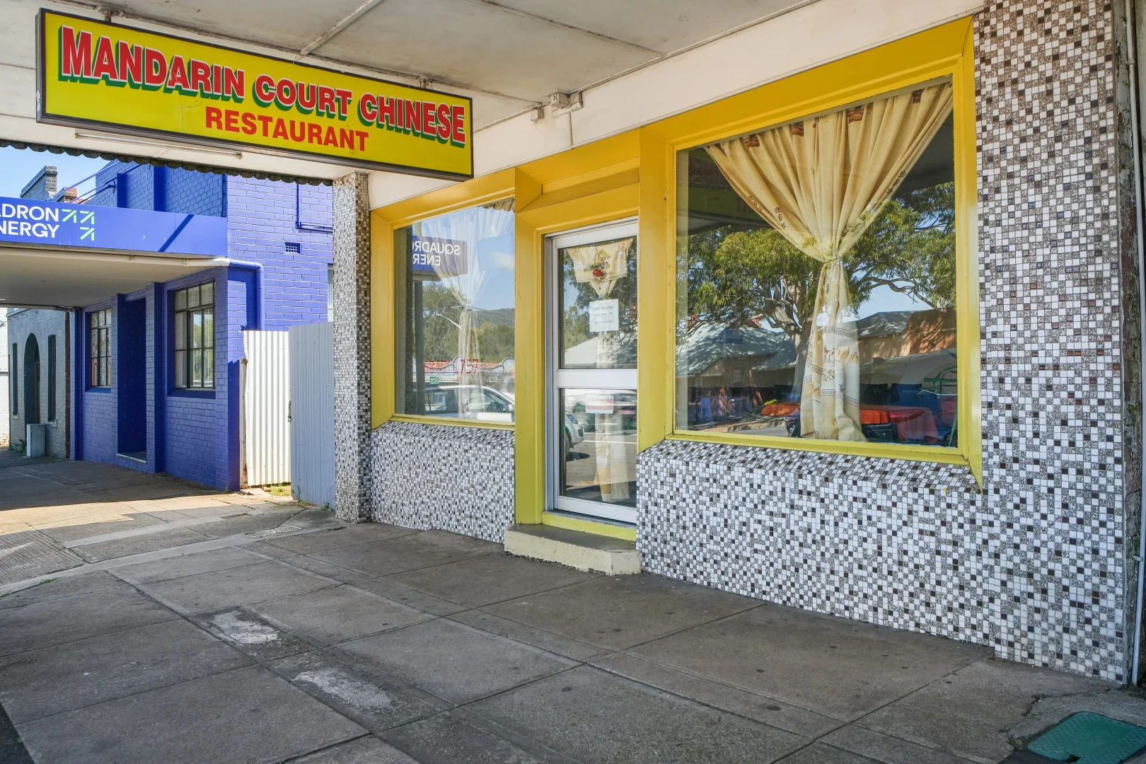 Additional image 14 of 22 Maughan Street, Wellington NSW 2820