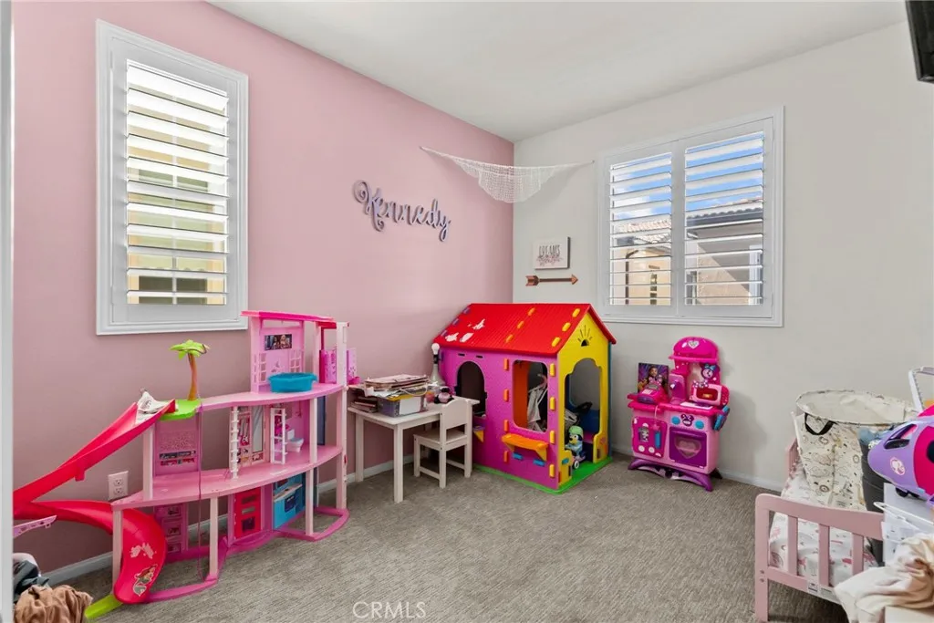 Additional image 20 of 11226 N Alta Ave, Mission Hills (San Fernando), CA 91345