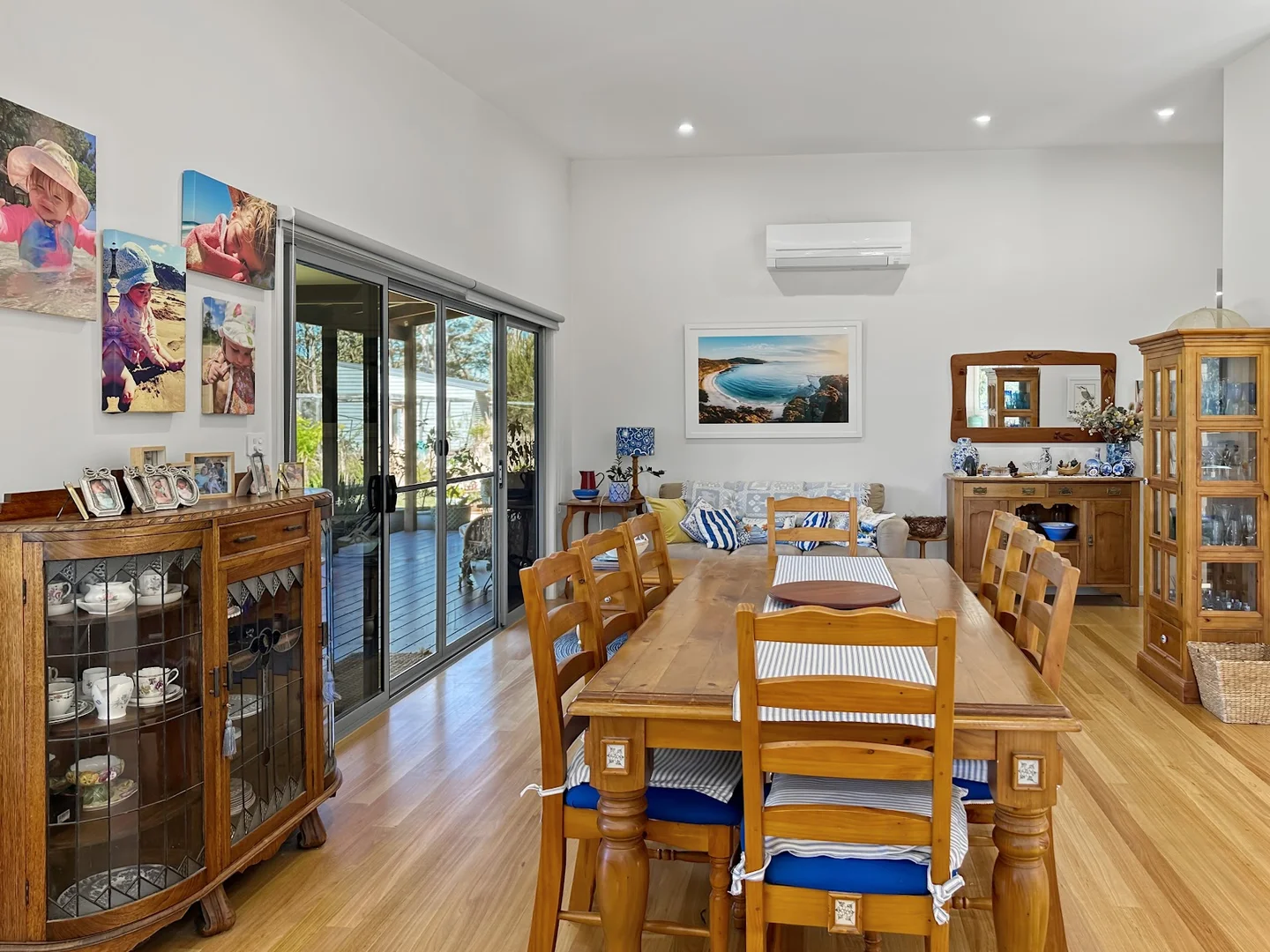 Additional image 8 of 8 Hanna Place, North Batemans Bay NSW 2536