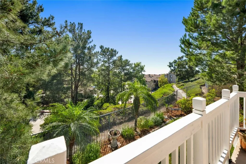 Additional image 27 of 24 Rodeo, Lake Forest, CA 92610