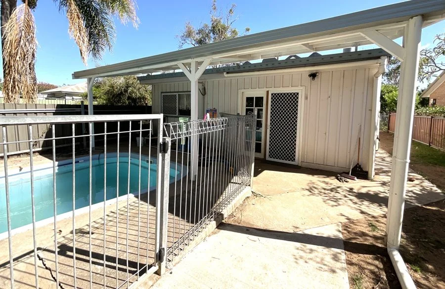 Additional image 13 of 14 Warrena Street, Coonamble NSW 2829