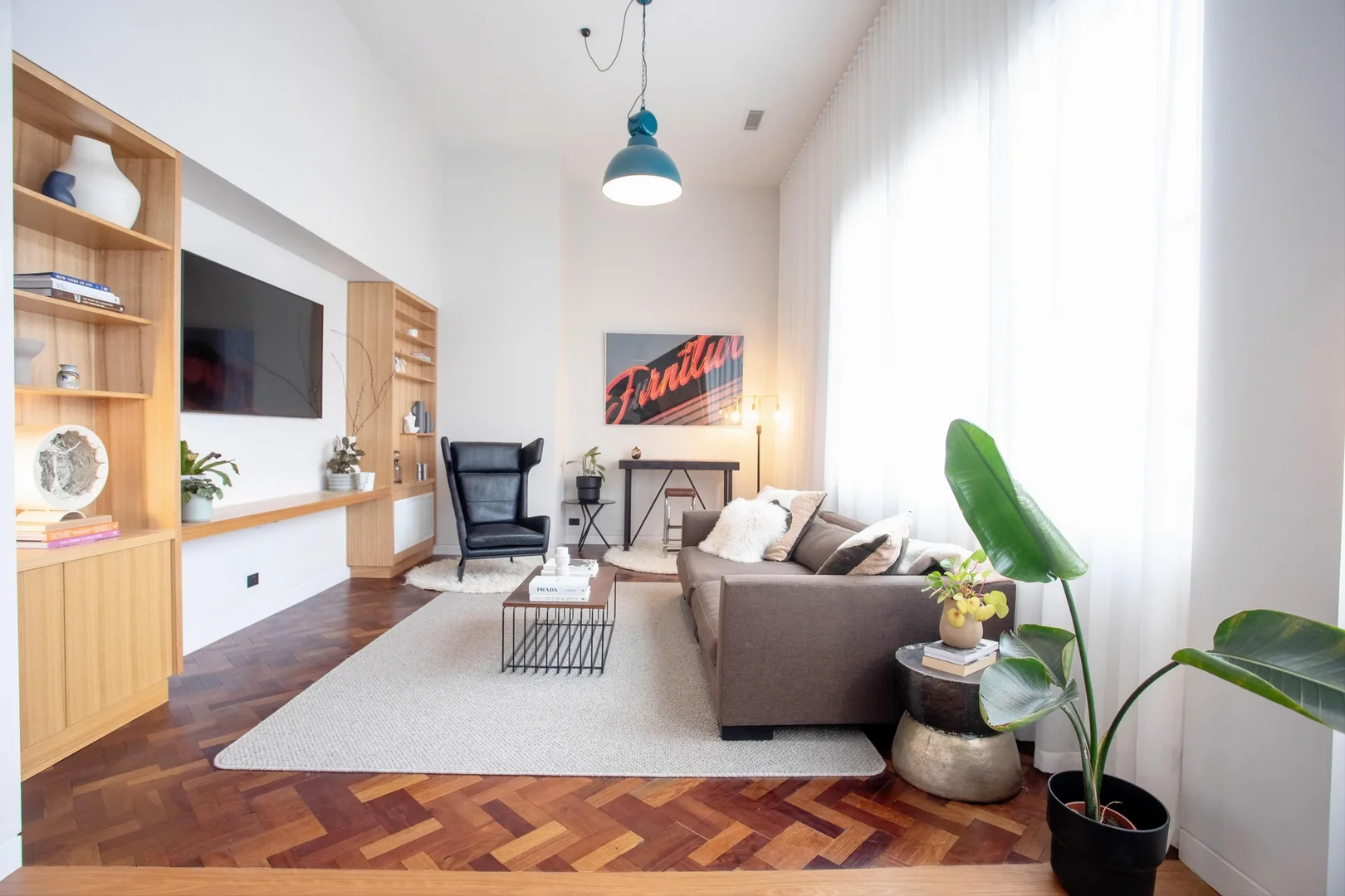 Additional image 10 of 6C Grenville Street, Ballarat Central VIC 3350