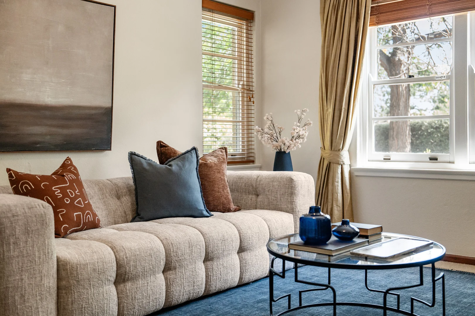 Additional image 4 of 102 Wakefield Avenue, Ainslie ACT 2602