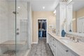 Additional image 18 of 423 Poppy Ave, Corona Del Mar, CA, 92625