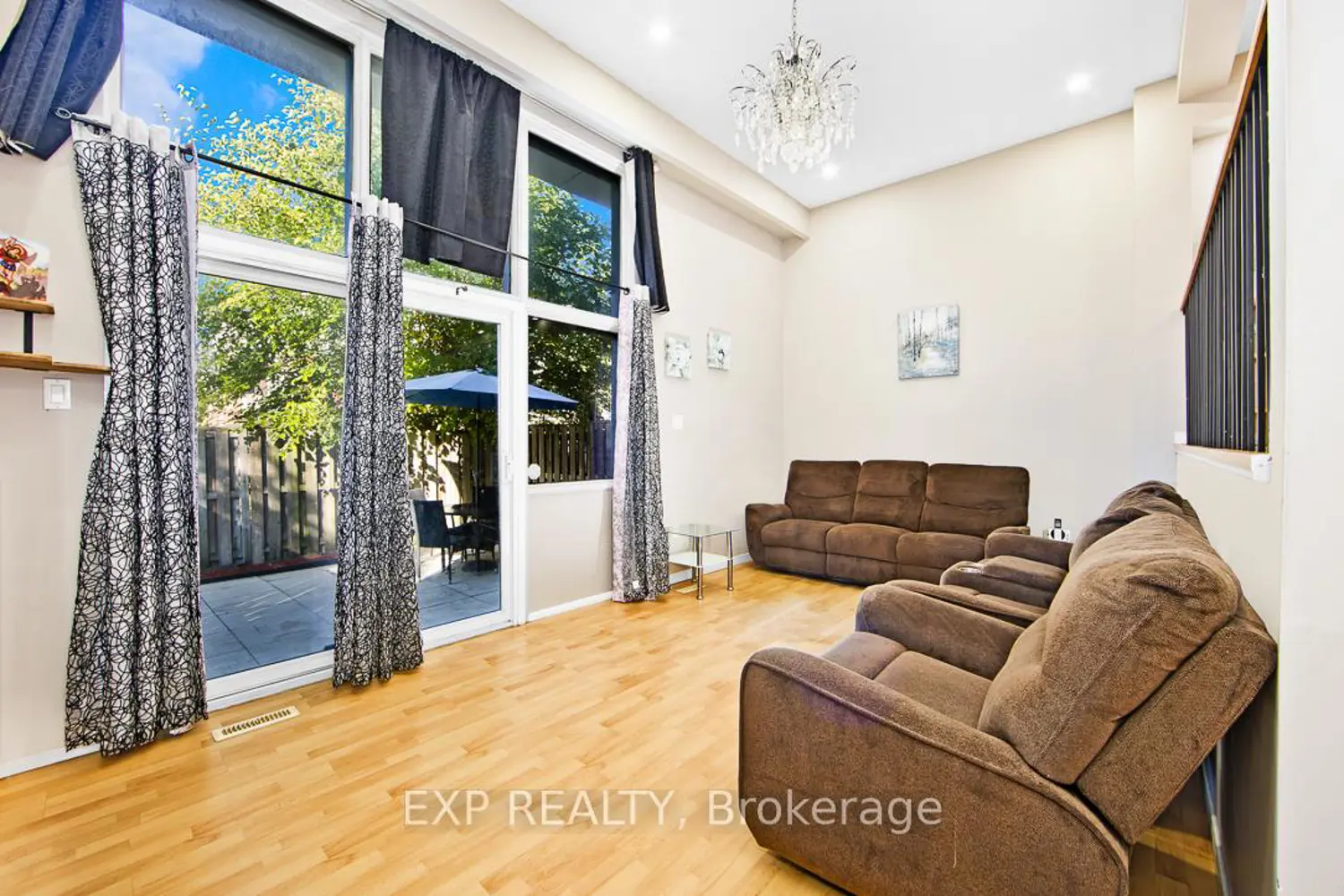 Additional image 4 of 331 Trudelle Street 70