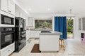 Additional image 11 of 13847 Carmel Ridge Rd, San Diego, CA, 92128