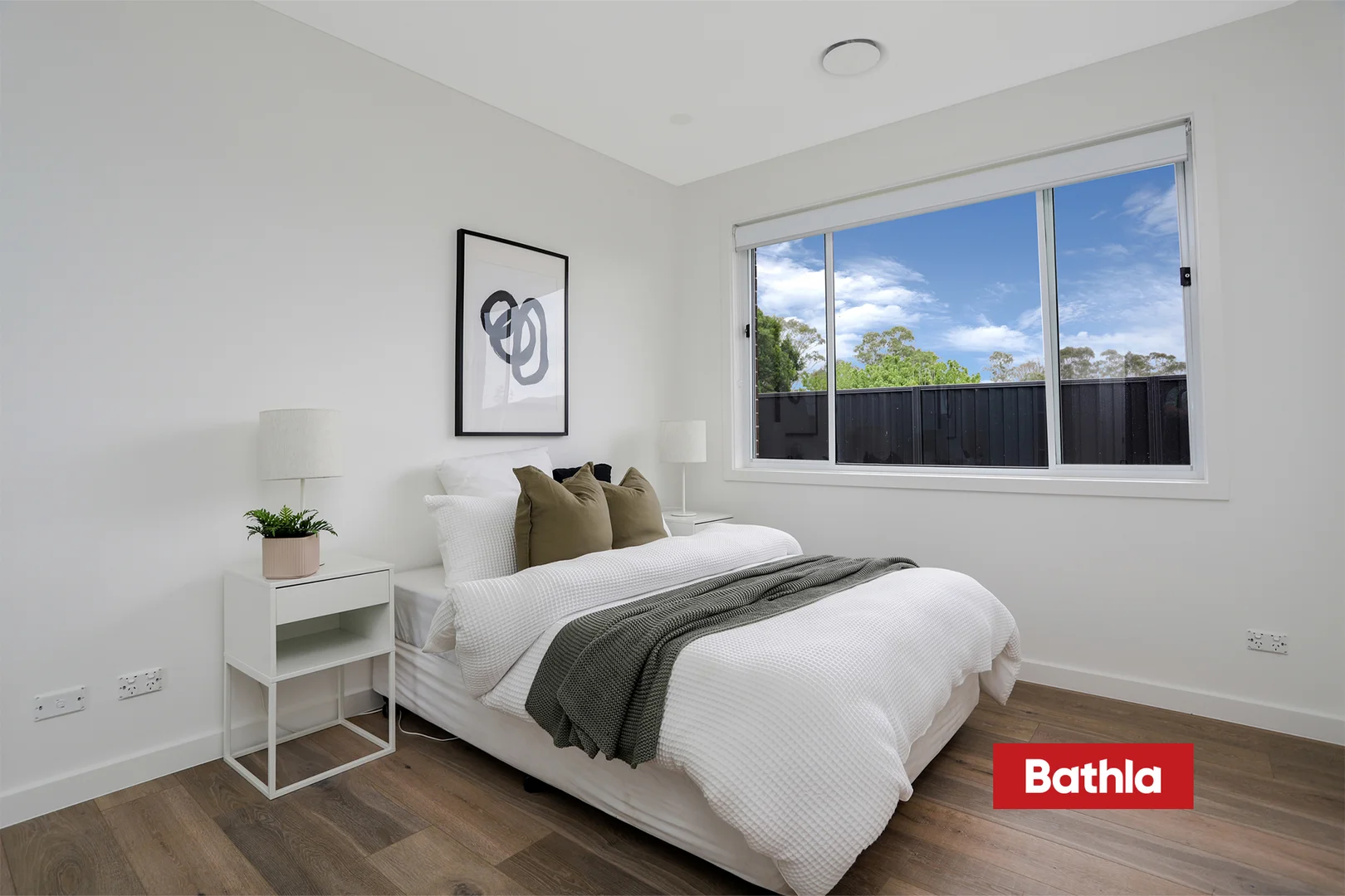 Additional image 9 of 56 Terrara Street, Tallawong NSW 2762