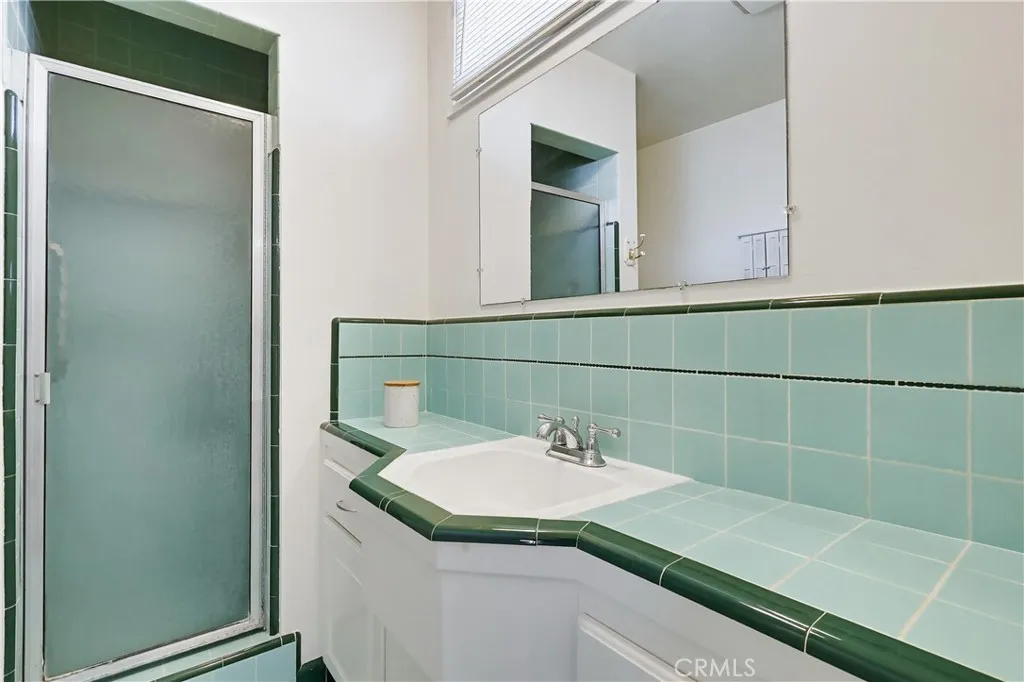 Additional image 80 of 13036 Magnolia, Sherman Oaks, CA 91423