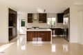 Additional image 4 of 2506 Weston Pl, Glendale, CA, 91208