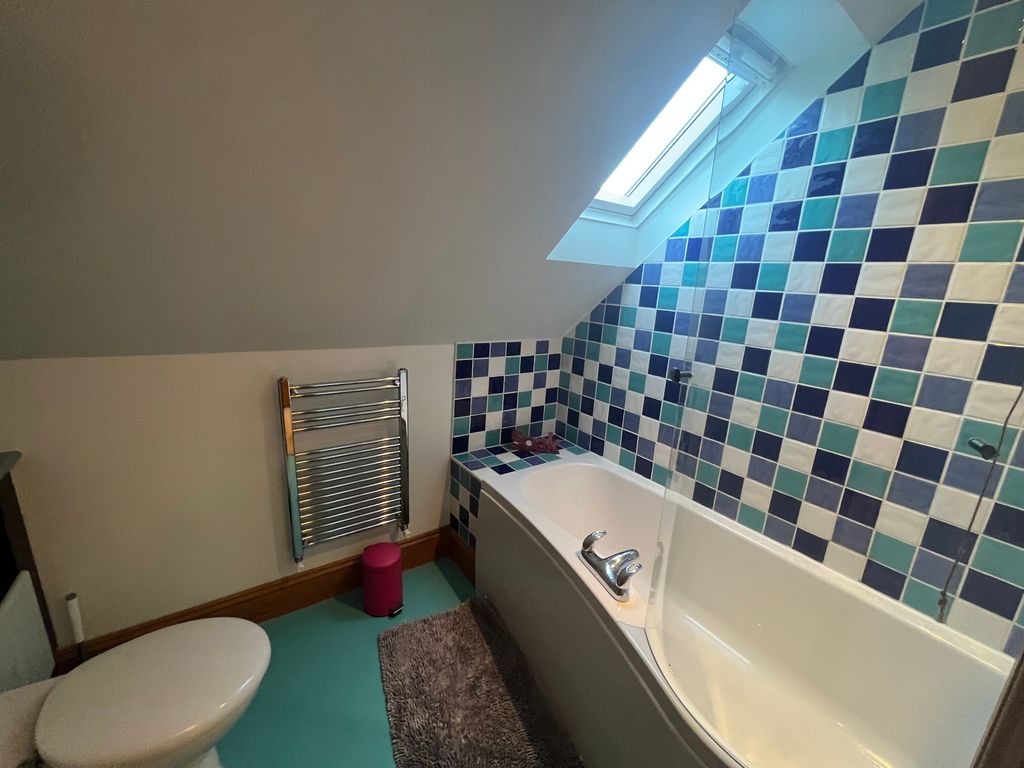 Additional image 28 of 5 bed property to rentWoolminstone, Crewkerne TA18
