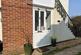 Additional image 11 of Hobson Way, Holbury, Southampton, Hampshire, SO45