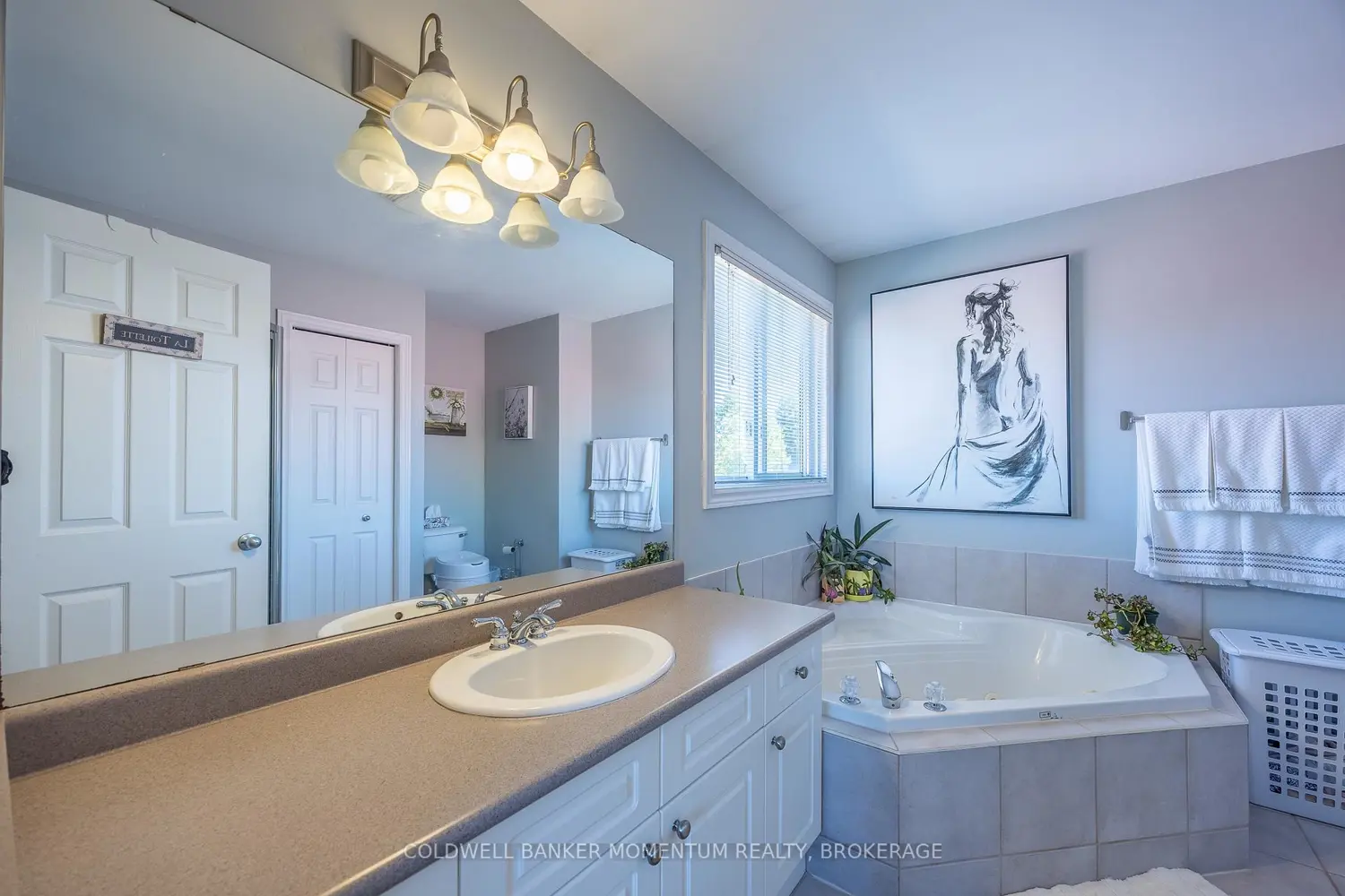 Additional image 12 of 66 Yarmouth Drive