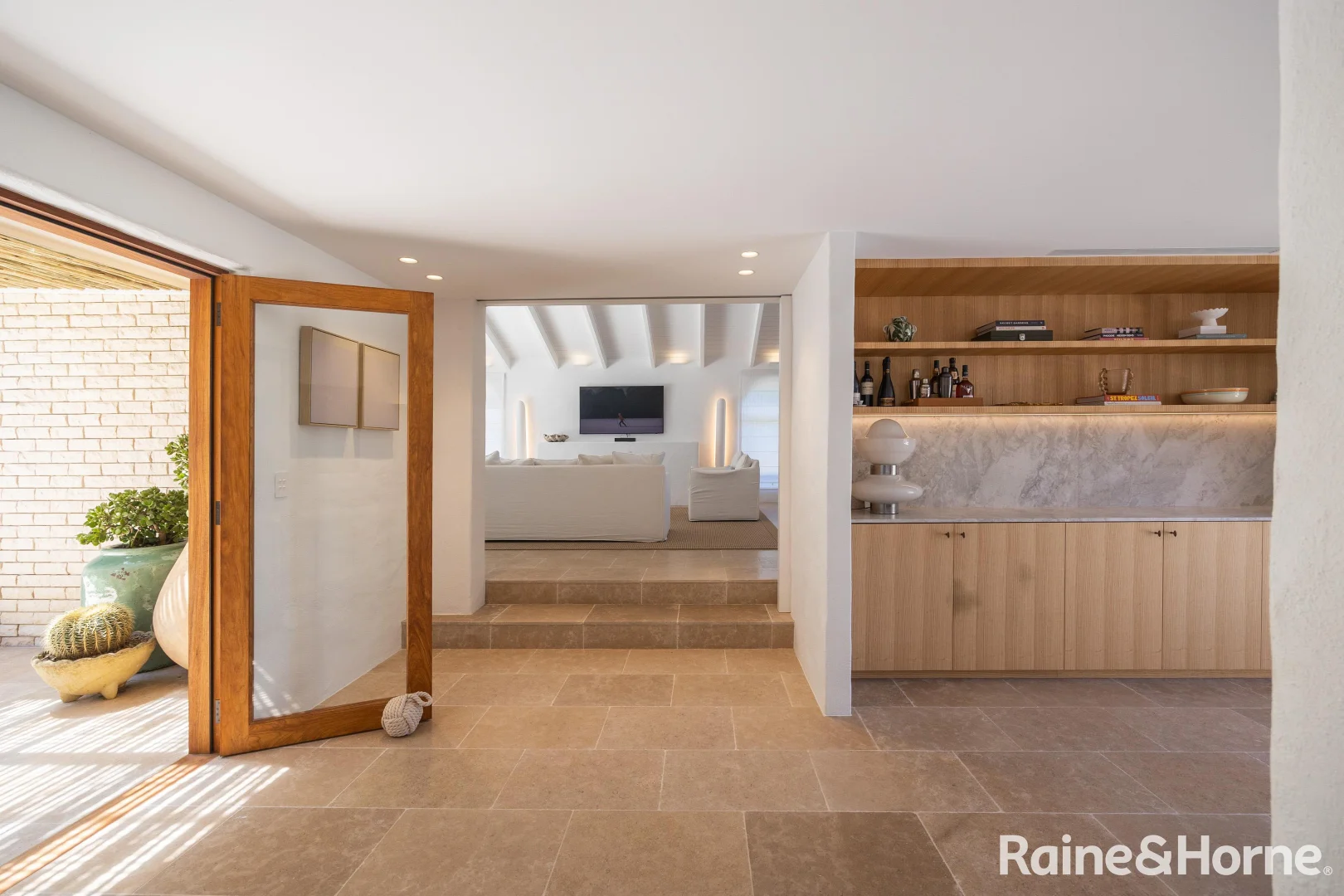 Additional image 8 of 18 Clyde Street, Mollymook Beach NSW 2539