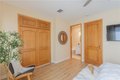 Additional image 30 of 216 N Buena Vista St Unit 113, Burbank, CA, 91505