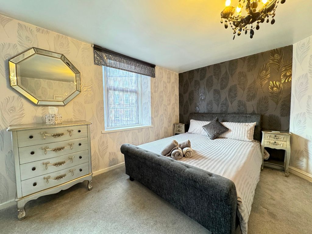 Additional image 31 of 3 bed terraced house to rentNew Quay, North Shields NE29