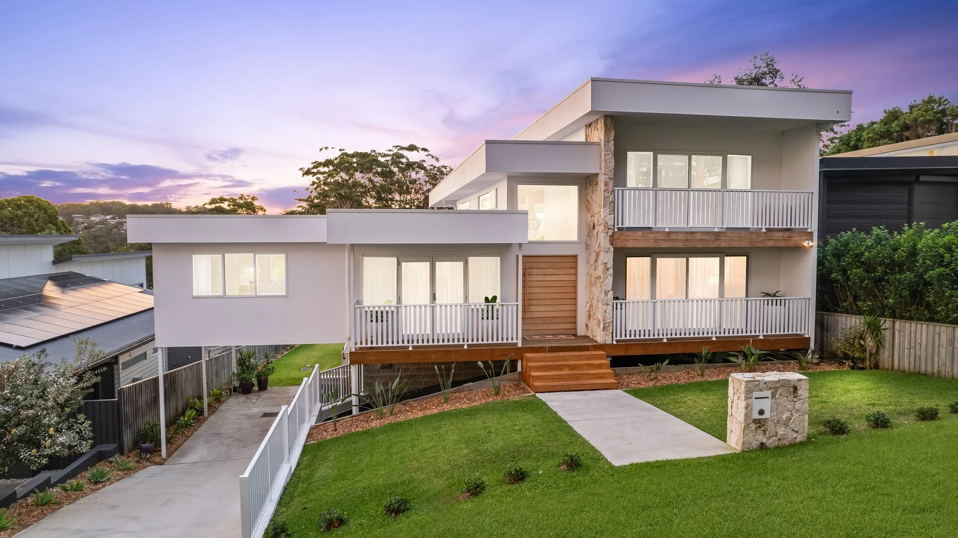 Additional image 29 of 45 Lake View Road, Wamberal NSW 2260