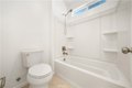 Additional image 32 of 12210 Alamo Dr, Rancho Cucamonga, CA, 91739