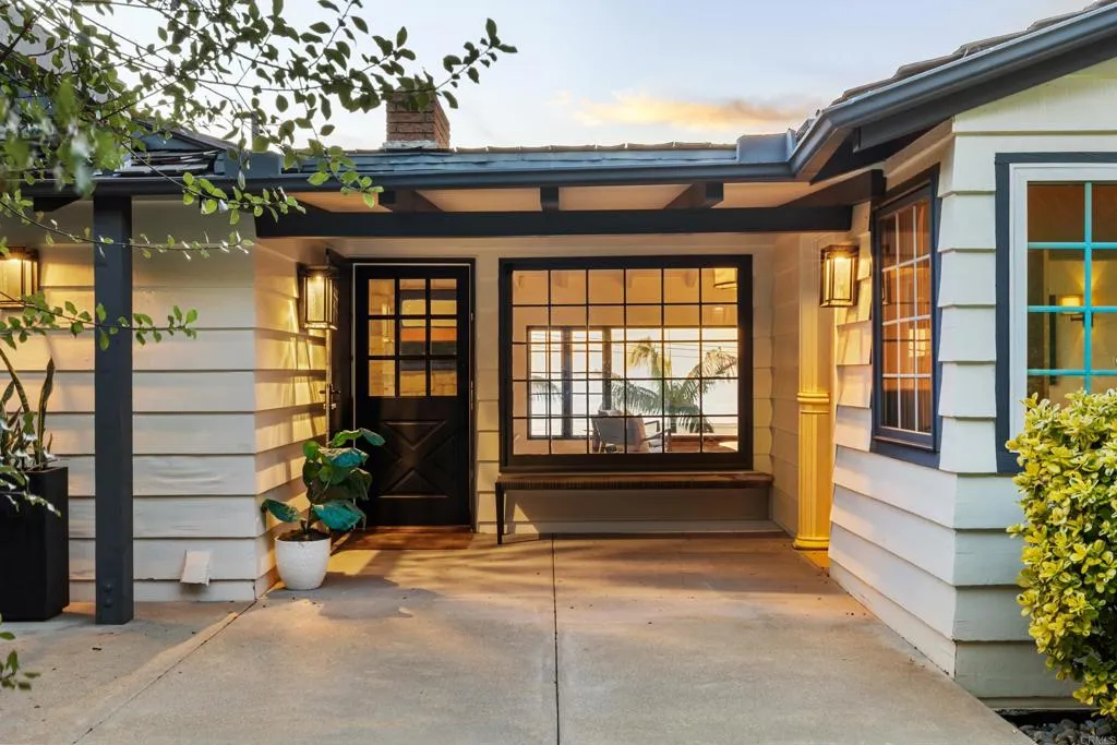 Additional image 5 of 734 Stafford Place, San Diego, CA 92107