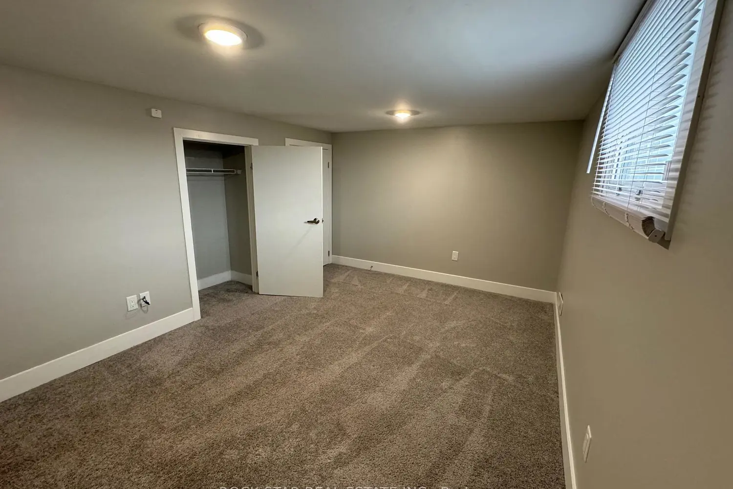 Additional image 9 of 20 Oxford Street