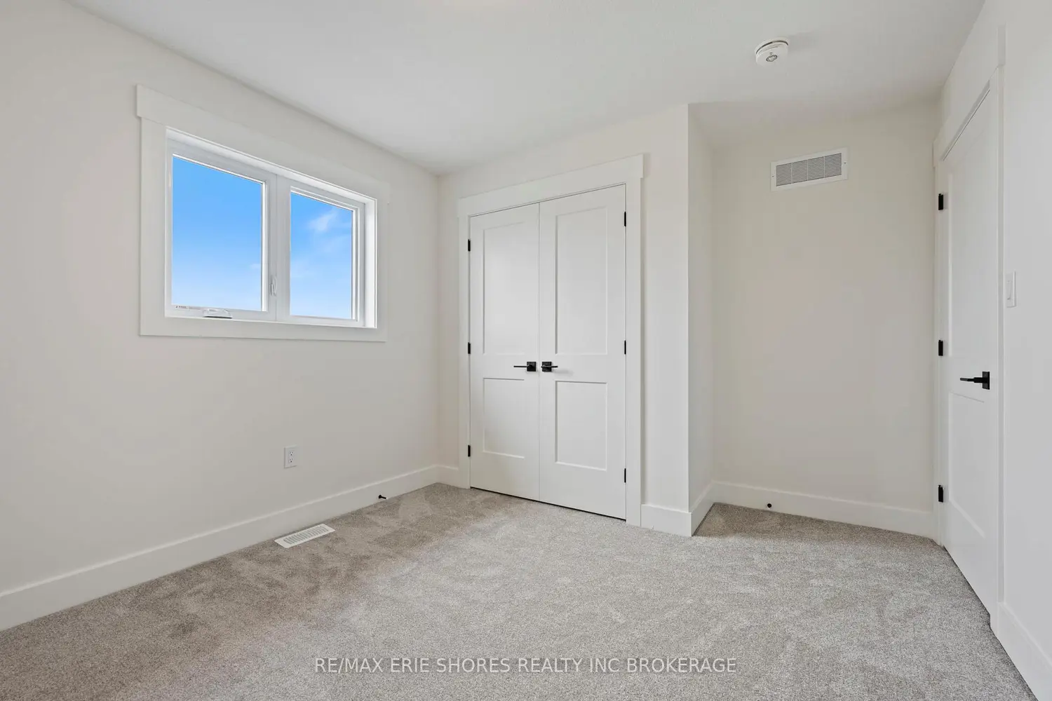 Additional image 12 of 115 Amber Street