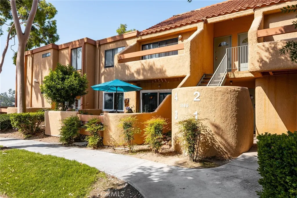Additional image 30 of 1480 W Edgehill Road Unit 3, San Bernardino, CA 92405