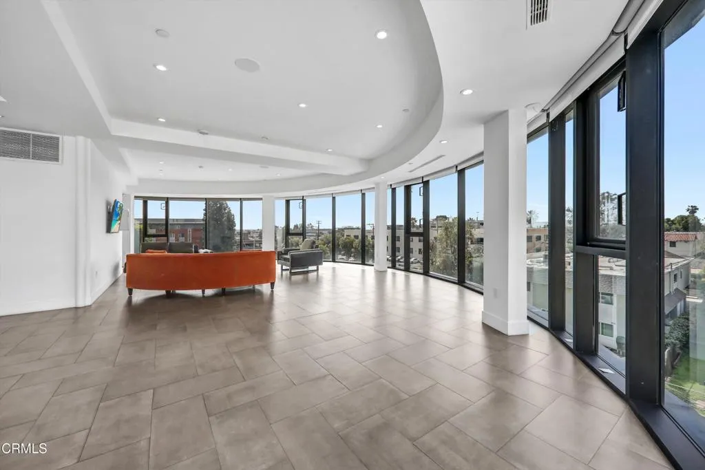 Additional image 51 of 210 N Monterey Street Unit 409, Alhambra, CA 91801