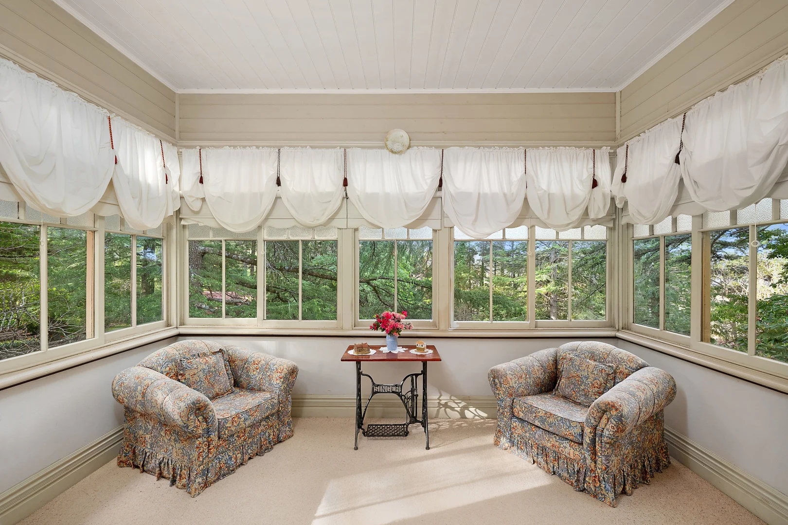 Additional image 9 of 178-186 Falls Road, Wentworth Falls NSW 2782