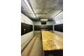 Additional image 23 of 1801 E Katella Ave Apt 1096, Anaheim, CA, 92805
