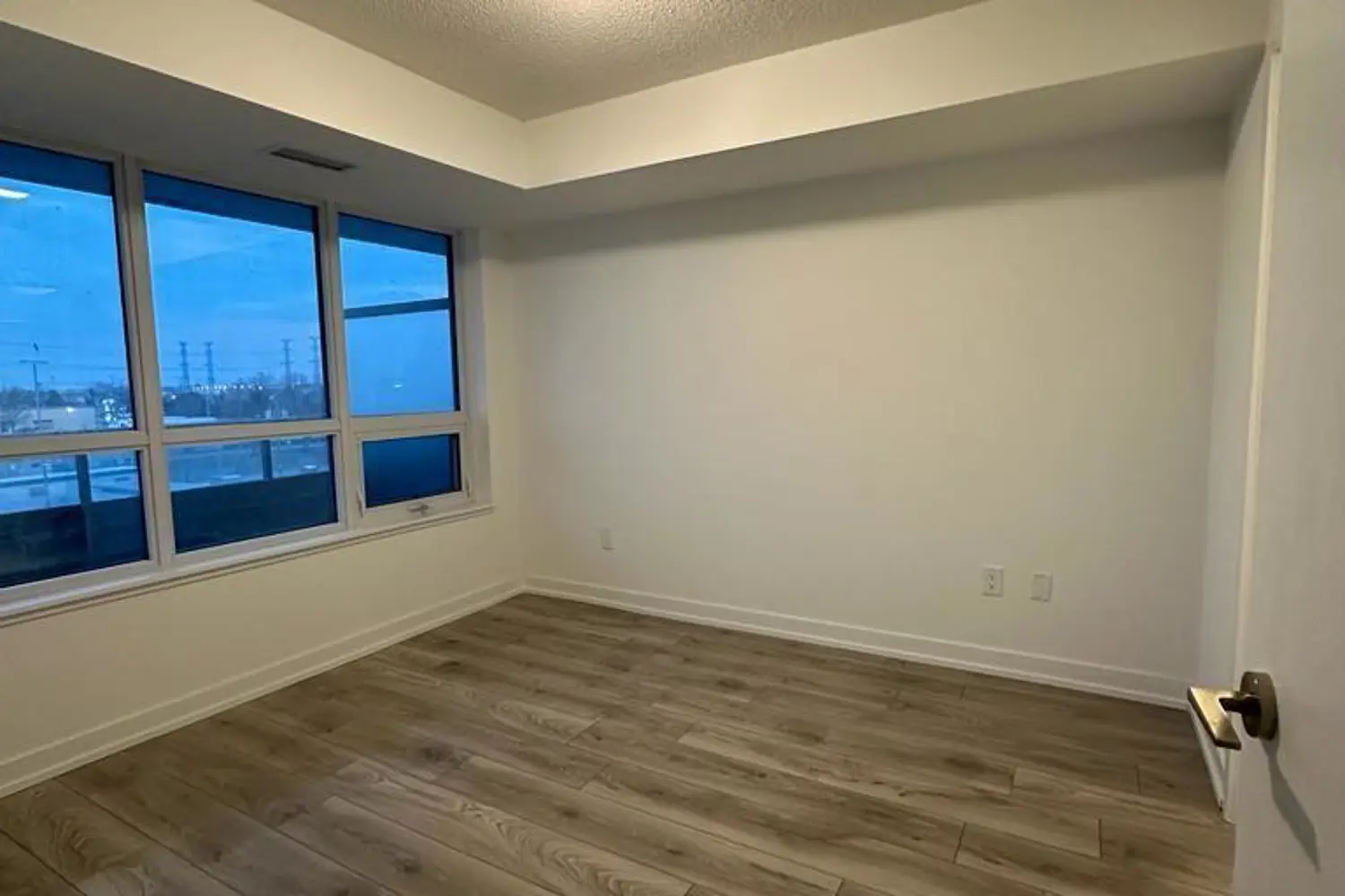 Additional image 8 of 1455 Celebration Drive 417