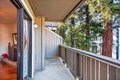Additional image 5 of 133 Union Ave Unit F, Campbell, CA, 95008
