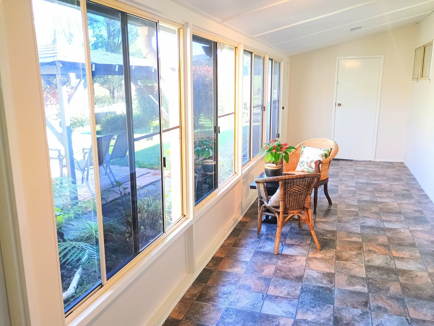 Additional image 23 of 427 Markwell Back Road, Bulahdelah NSW 2423