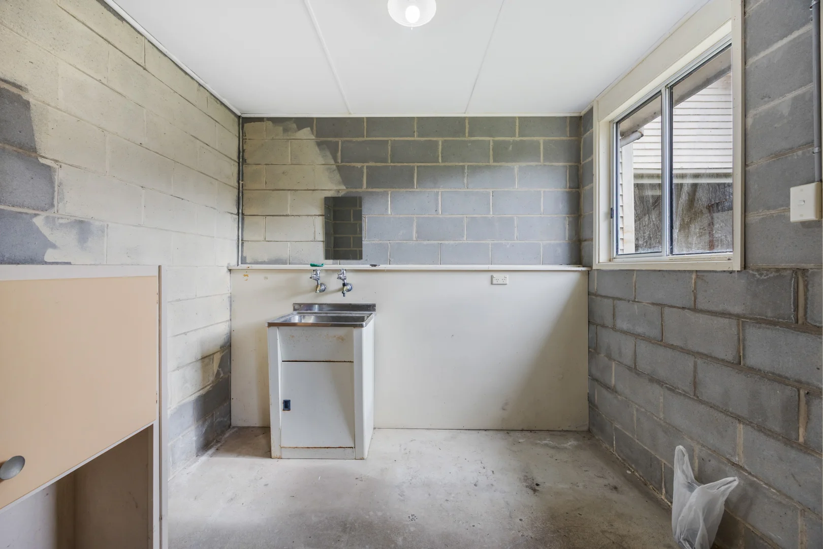 Additional image 14 of 14 Dawsons Avenue, Lake Wendouree VIC 3350