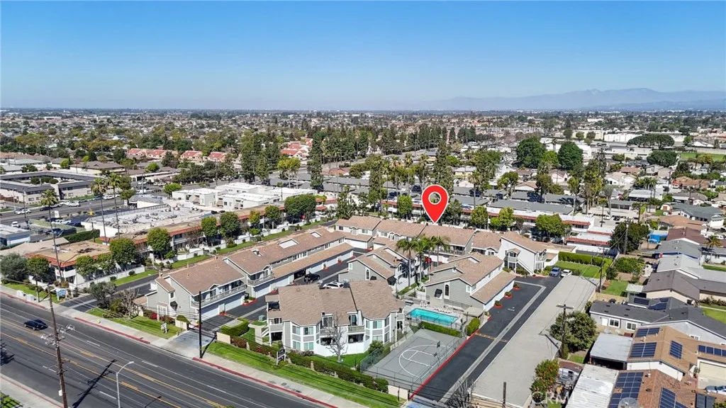 Additional image 31 of 7101 Cerritos Avenue Unit 21, Stanton, CA 90680