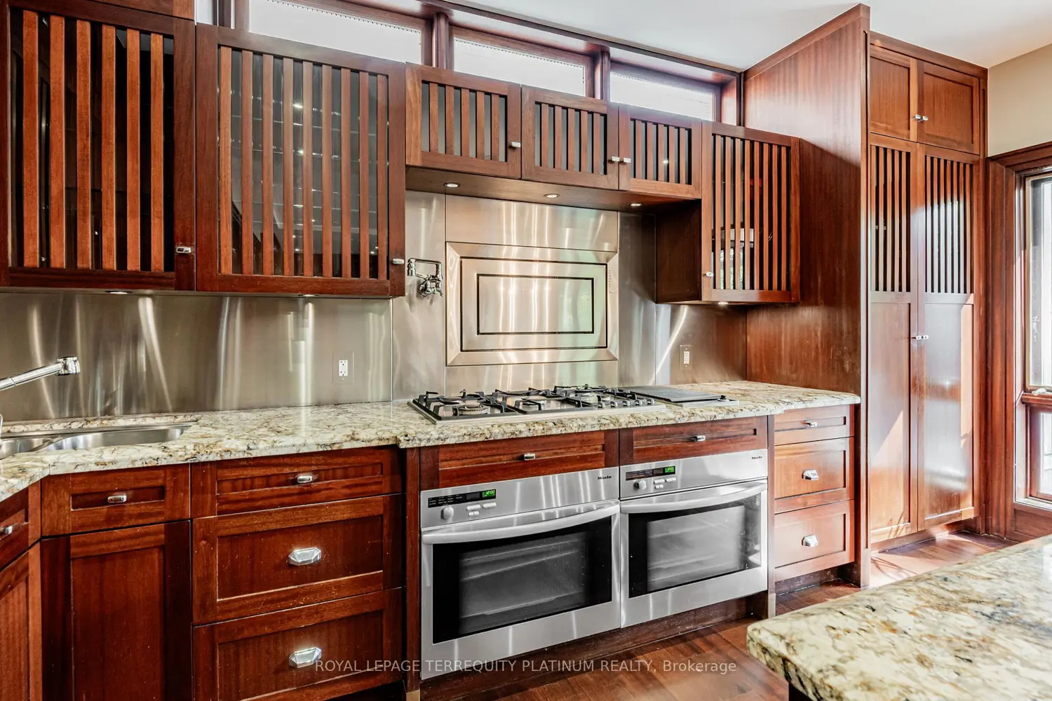 Additional image 6 of 177 Roxborough Drive