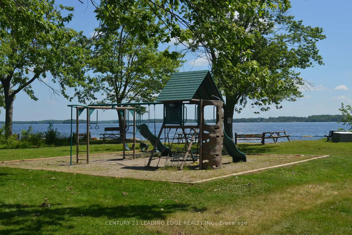 Additional image 9 of 259 George Drive