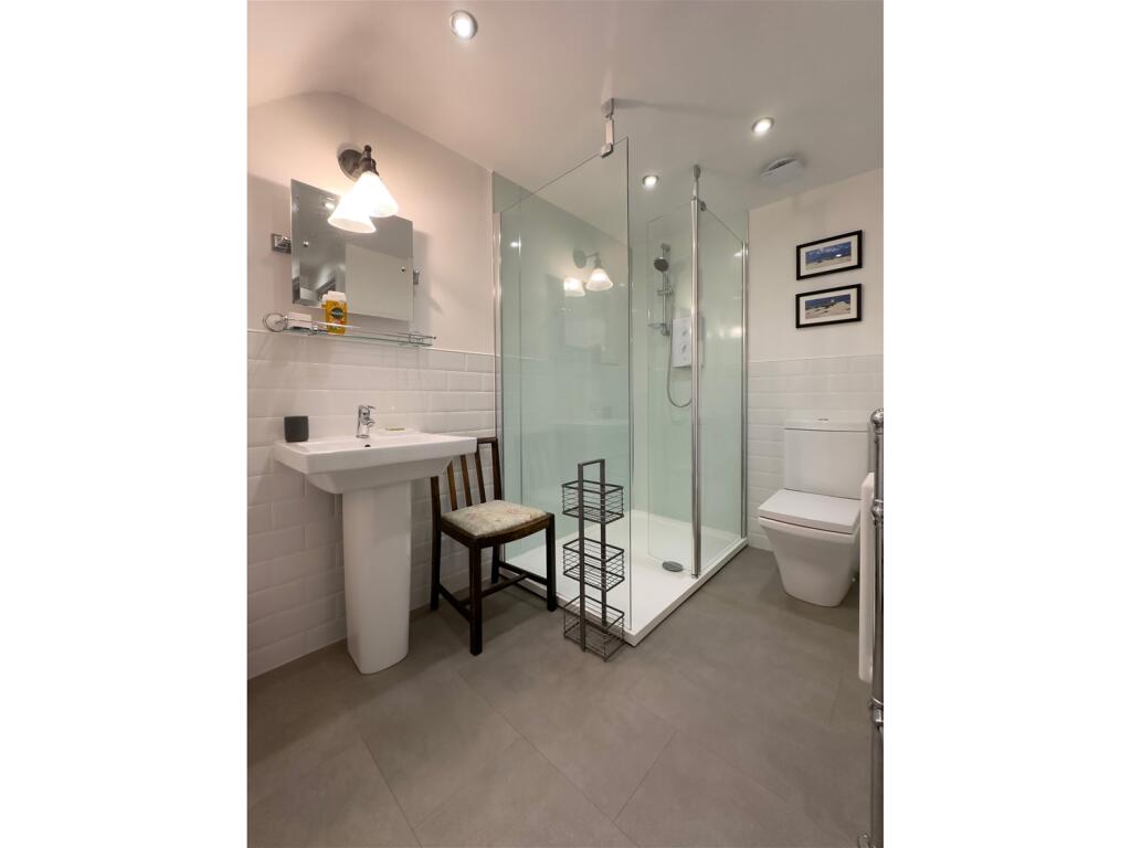 Additional image 19 of New Inn and Microbrewery, Aberdeenshire