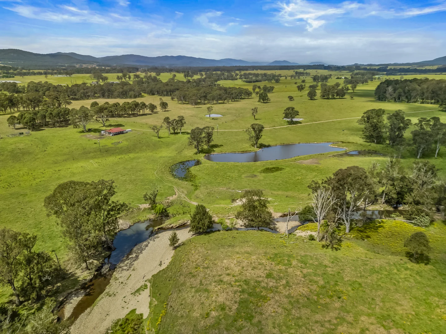 Additional image 5 of 88 Germons Lane, Craven via, Gloucester NSW 2422