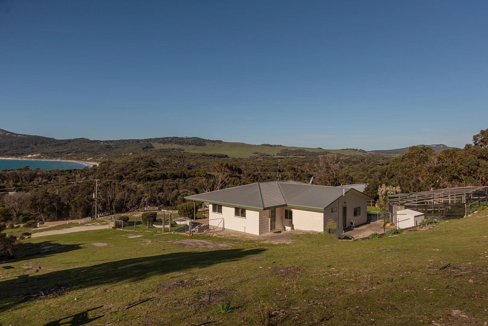 Additional image 25 of 525 Killiecrankie Road, Killiecrankie TAS 7255