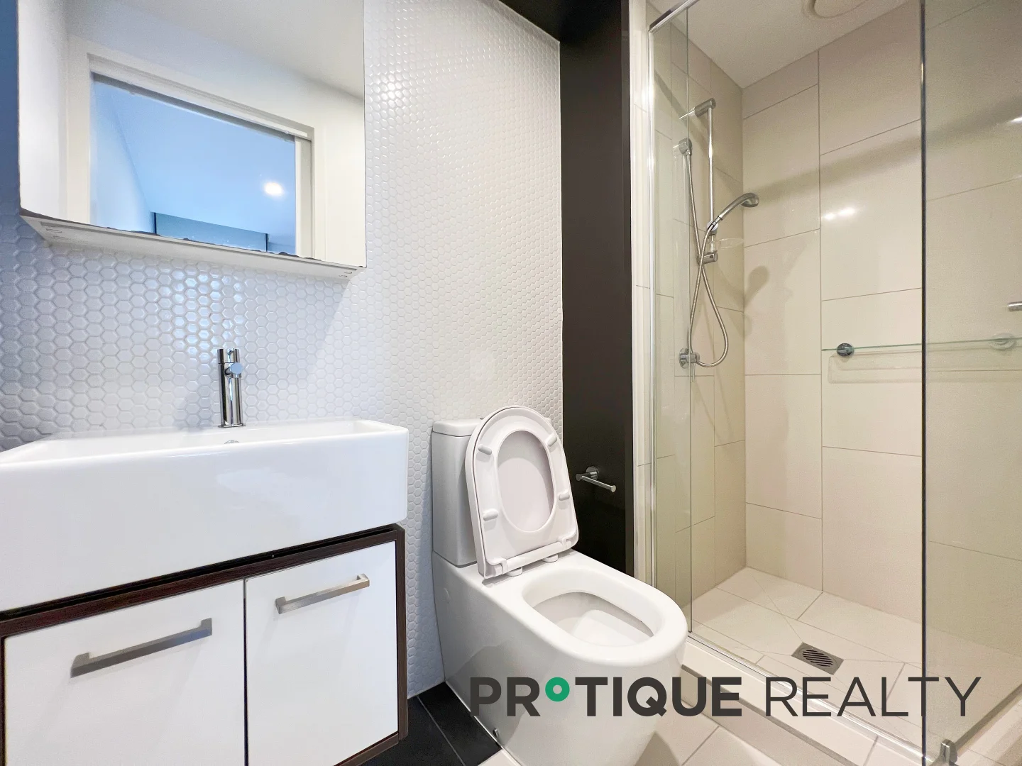 Additional image 8 of 2308/61 City Road, Southbank VIC 3006