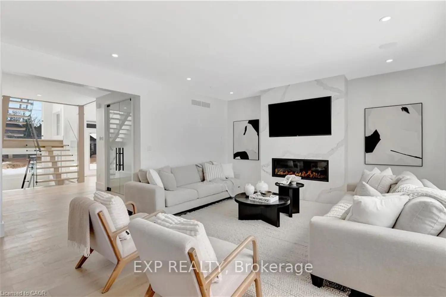 Additional image 6 of Lot 1 Avery Place