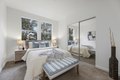 Additional image 19 of 951 S 12th St Apt 220, San Jose, CA, 95112