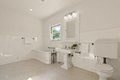 Additional image 37 of 203 Oaklawn Ave, South Pasadena, CA, 91030