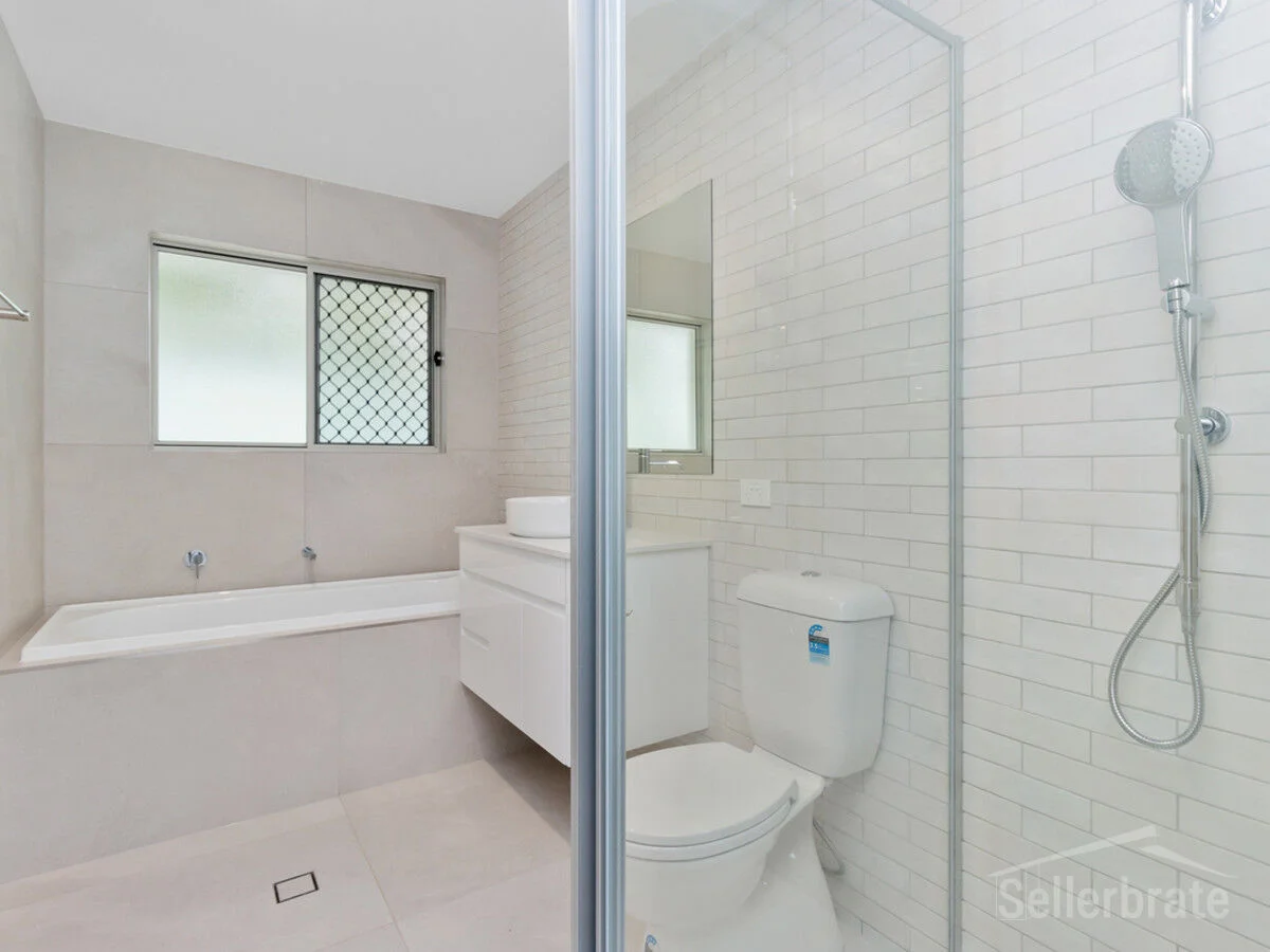 Additional image 9 of Address Upon Request, Greenbank QLD 4124